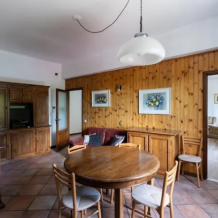 Belvedere Sulle Mura * Pesaro