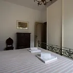 Belvedere Sulle Mura Apartman Pesaro
