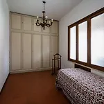 Belvedere Sulle Mura Apartman *
