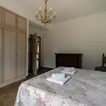 Apartman Belvedere Sulle Mura *