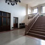 Belvedere Sulle Mura Apartman Pesaro