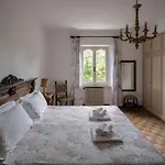 Apartman Belvedere Sulle Mura Pesaro