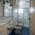 Apartman Belvedere Sulle Mura *