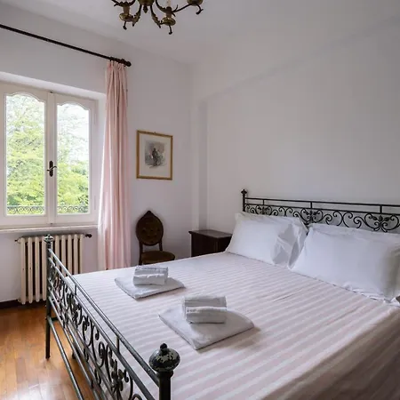 Belvedere Sulle Mura * Pesaro