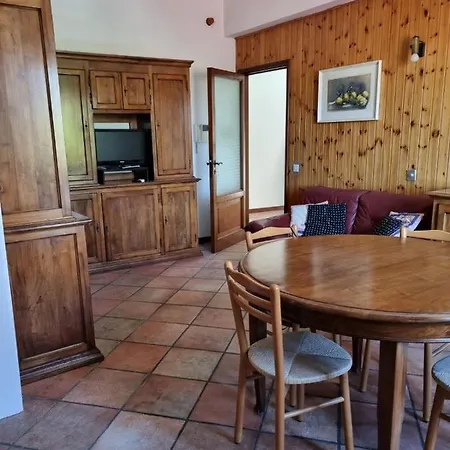 Belvedere Sulle Mura