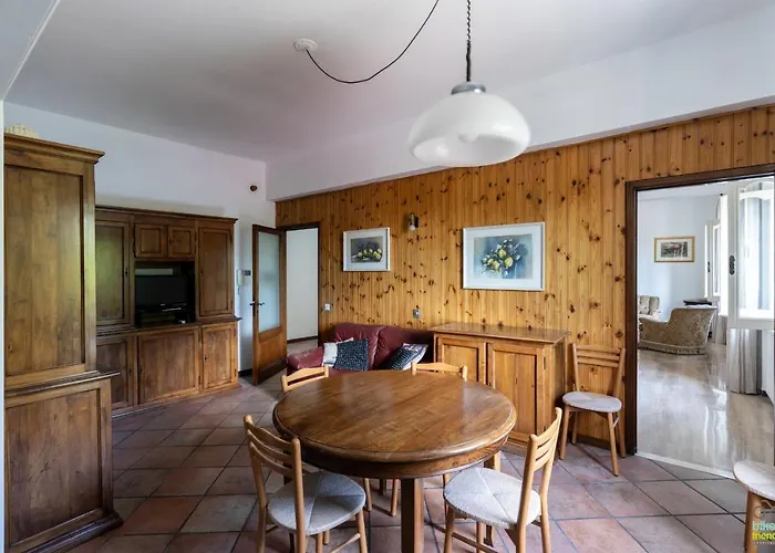 Belvedere Sulle Mura * Πέζαρο